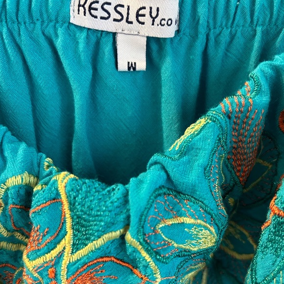 🌼 Kessley 🌼 - Picture 7 of 8